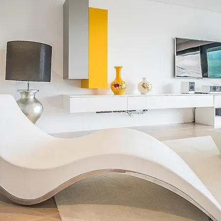 Bela Funchal (Madeira)