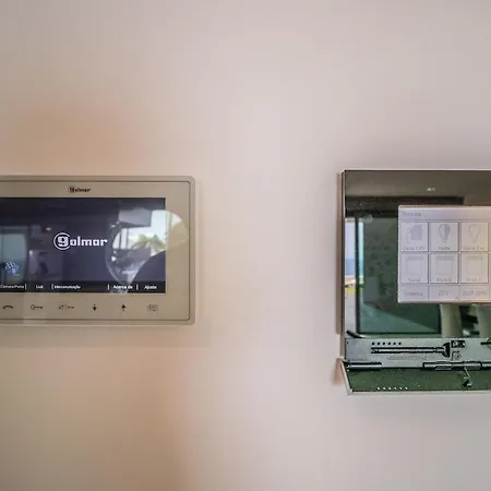 Villa Bela Funchal (Madeira)