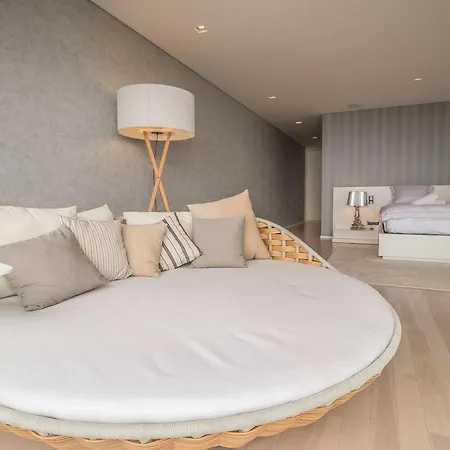 Bela * Funchal (Madeira)