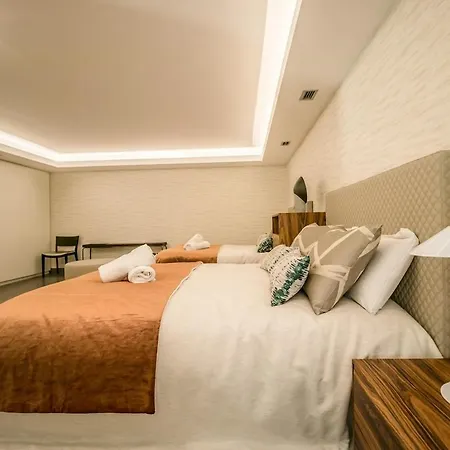 Vila Bela *